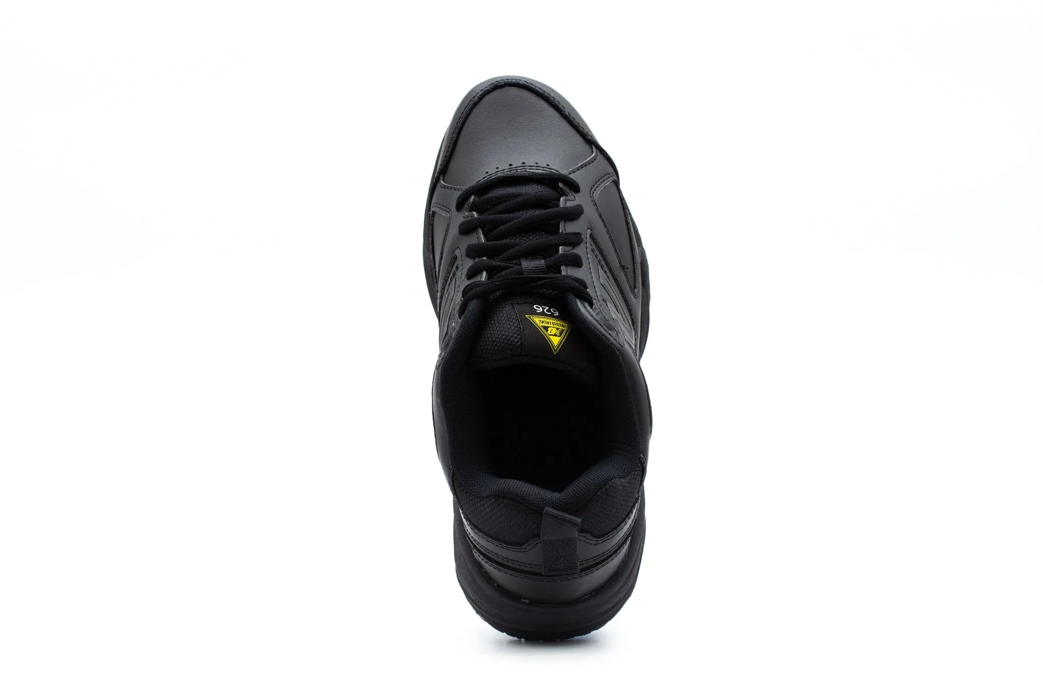 New Balance Slip Resistant 626v2