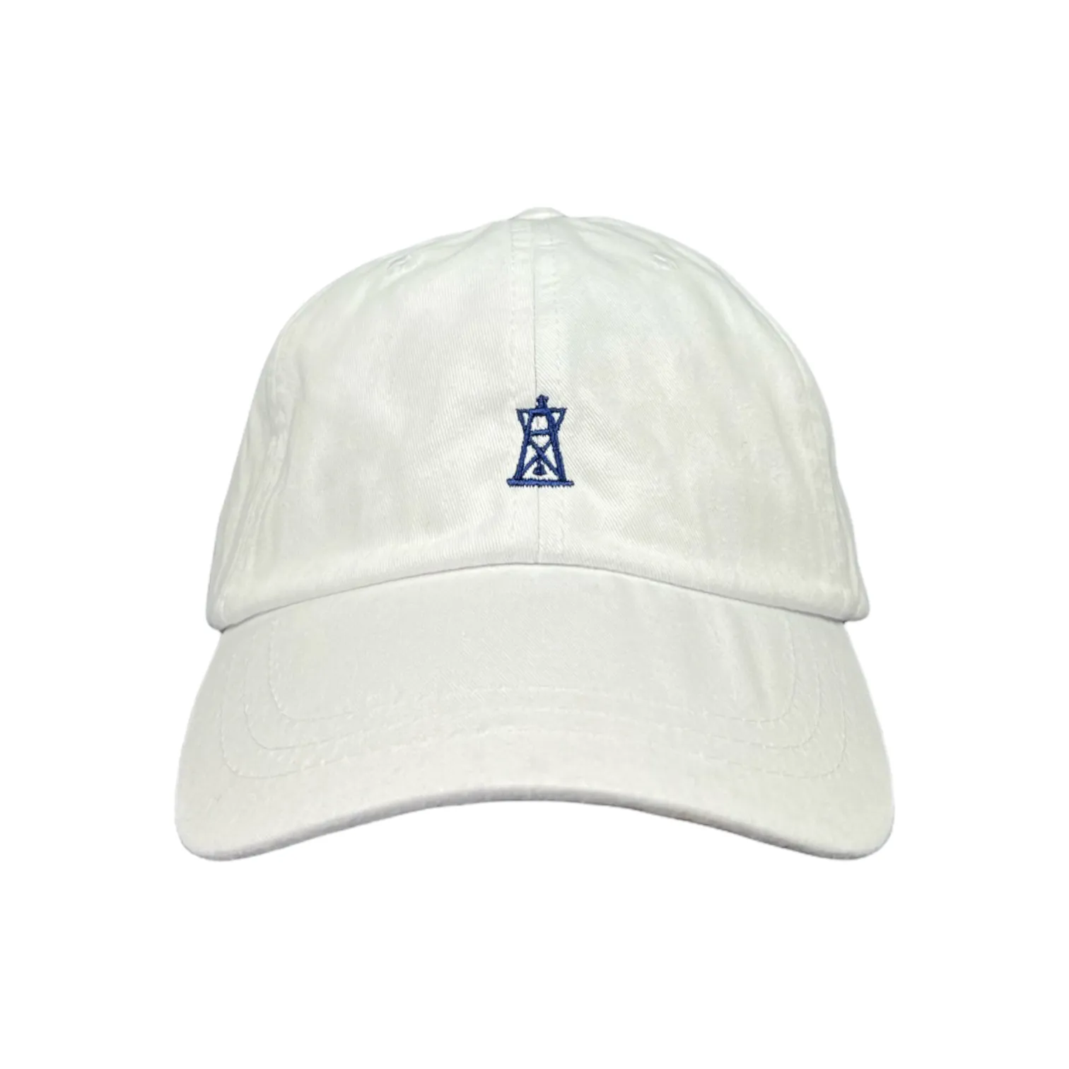 Original Buoy Hat