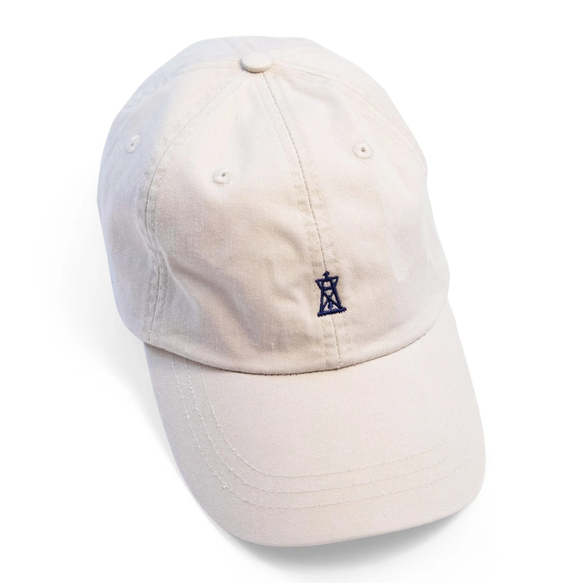 Original Buoy Hat