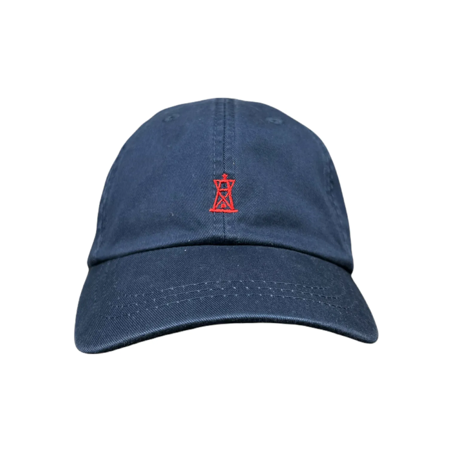 Original Buoy Hat