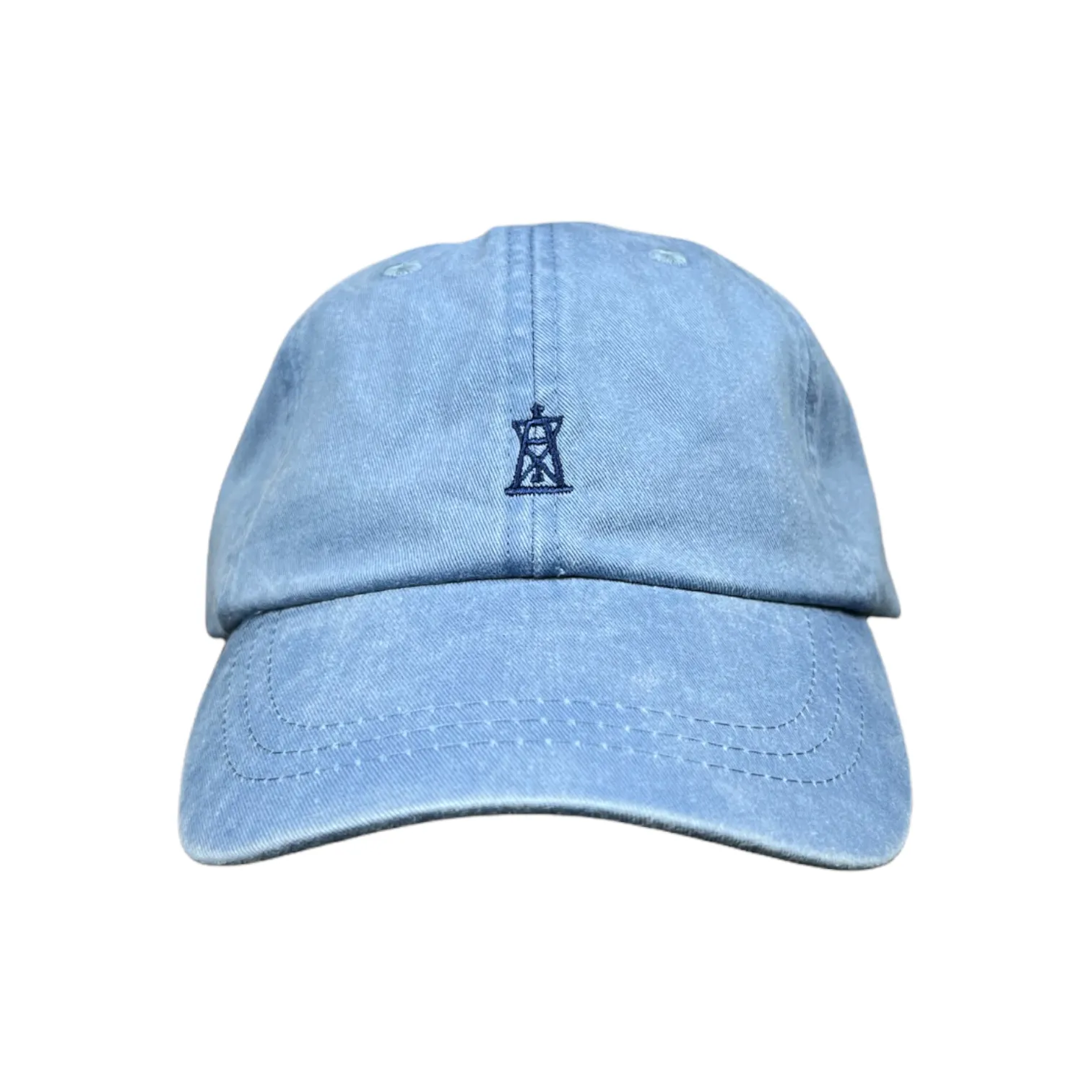 Original Buoy Hat