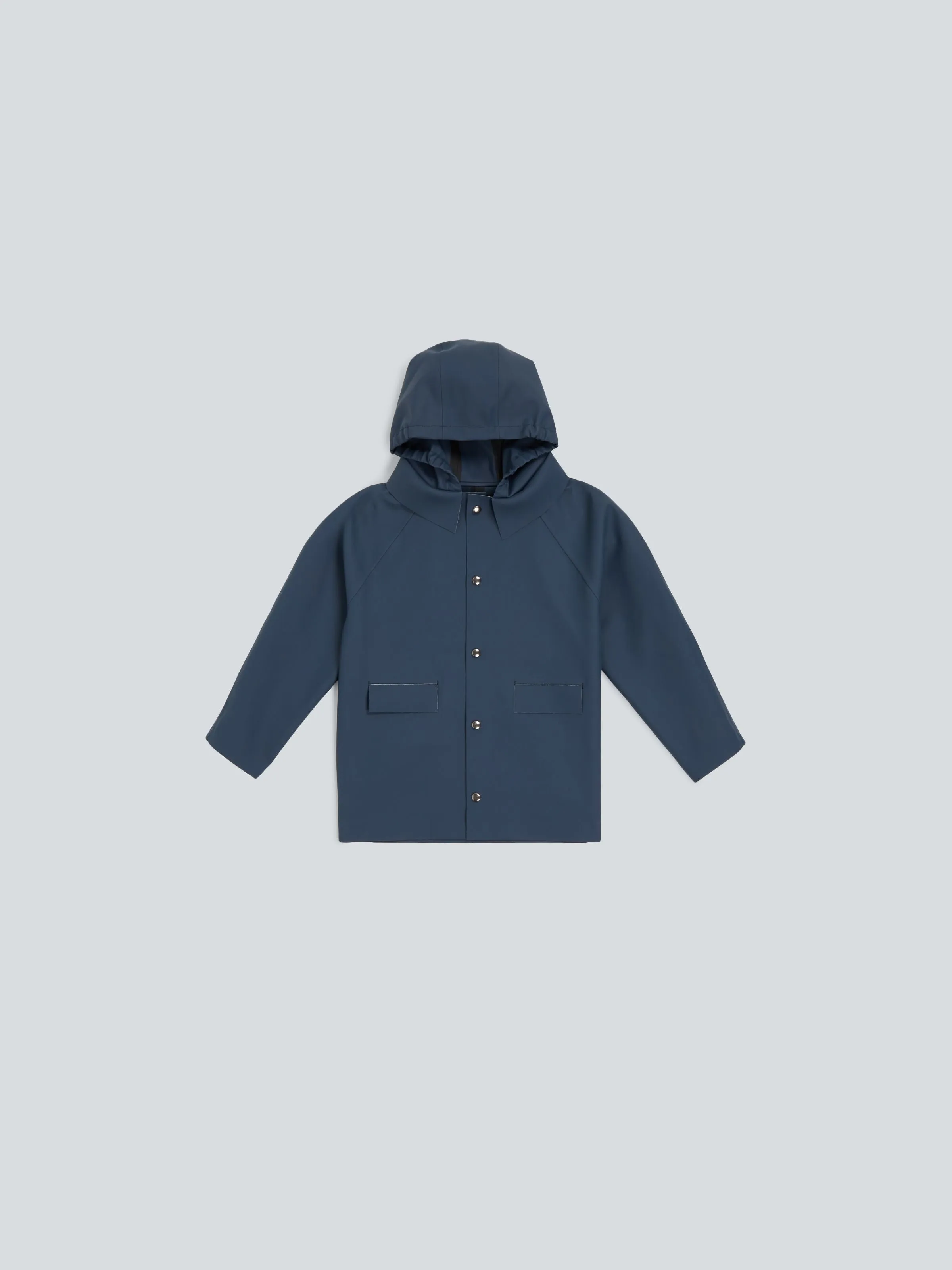 Original kids rubber | graphite navy
