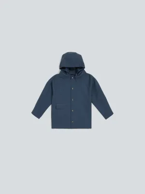 Original kids rubber | graphite navy