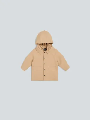 Original kids rubber | latte