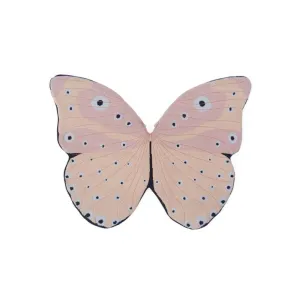 OYOY Mini Costume Butterfly Cape
