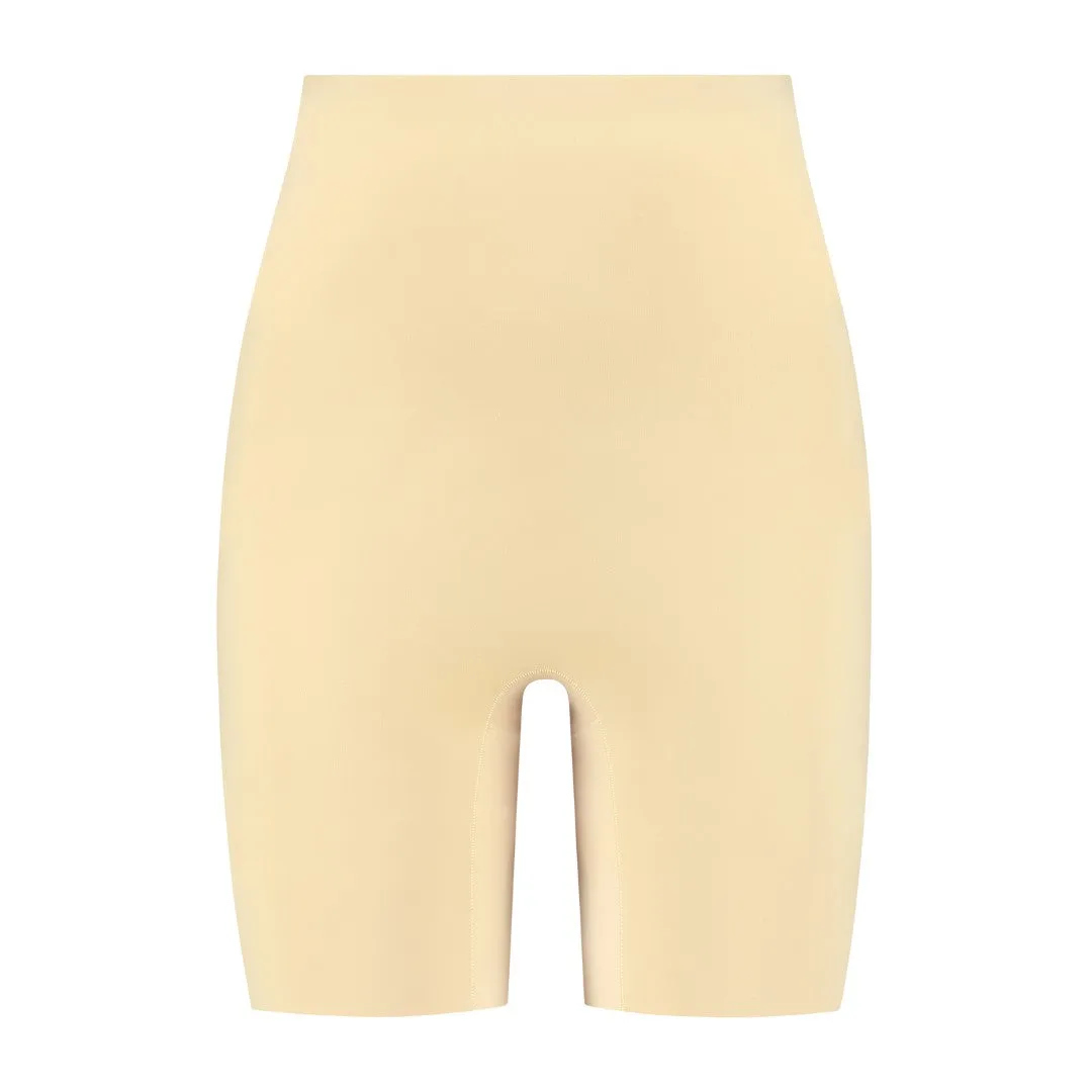 Padded Bum Enhancing Shorts