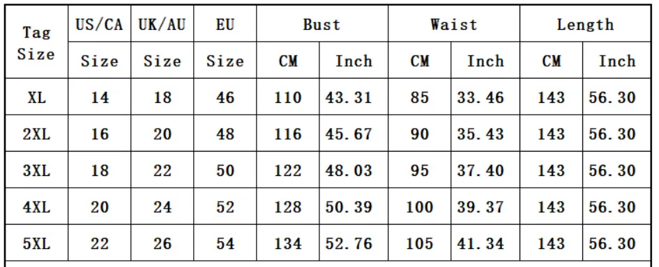 Plus Size Short Sleeve Round Neck Dress Maxi Dress