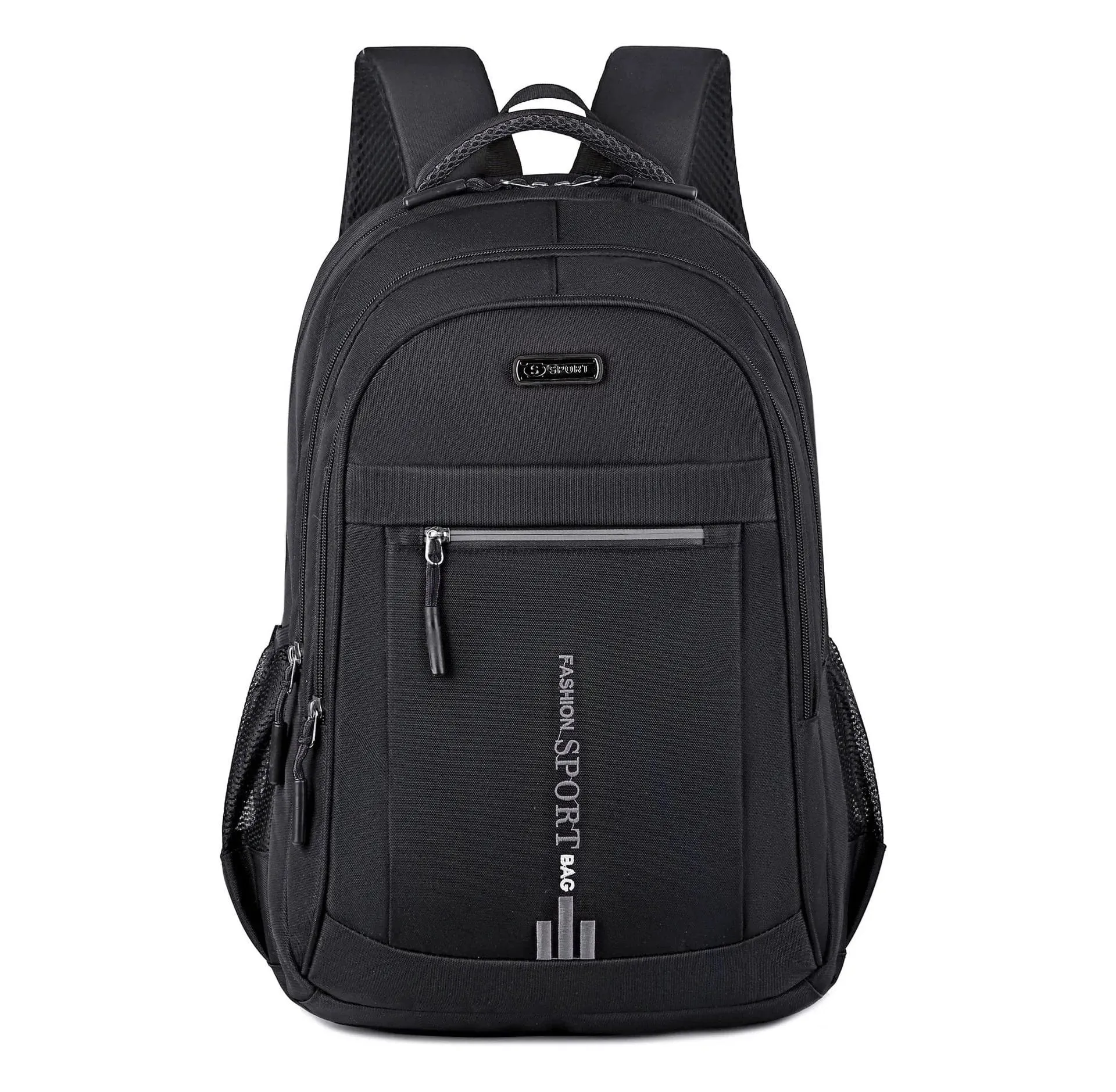 Quick Access Lightweight Backpack