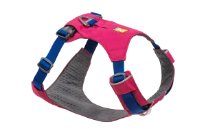 RP - Hi & Light™ Lightweight Dog Harness