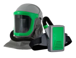 RPB® 16-0031 Z-Link® Respirator