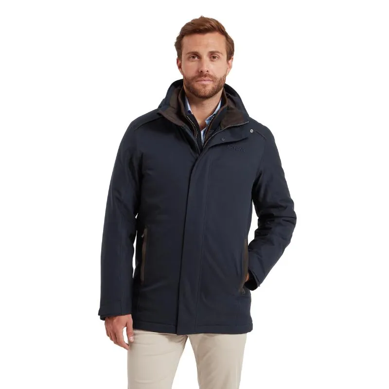 Schoffel Witton Waterproof Jacket