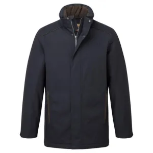 Schoffel Witton Waterproof Jacket