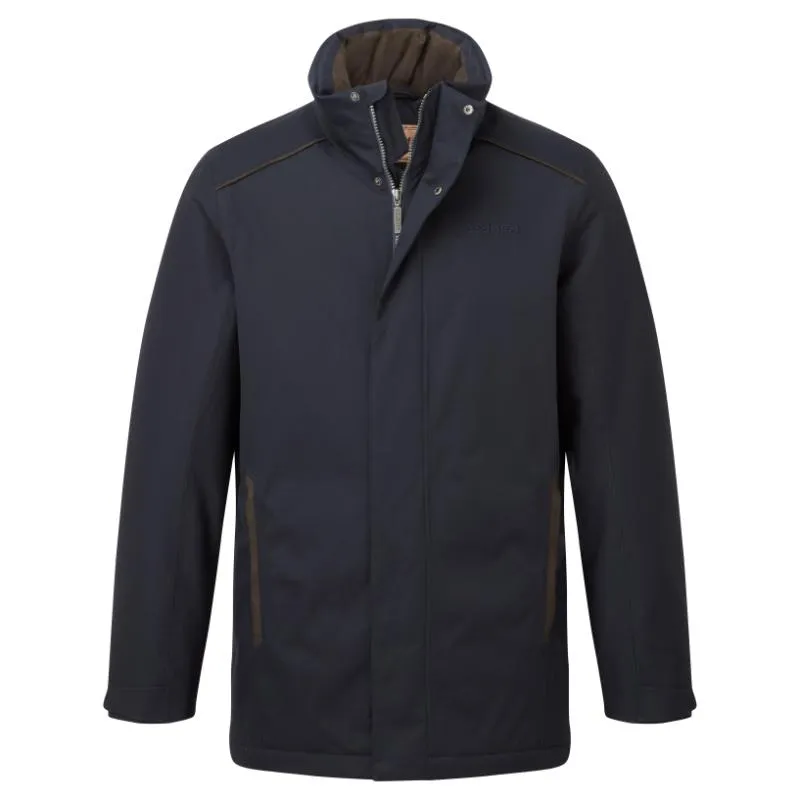 Schoffel Witton Waterproof Jacket