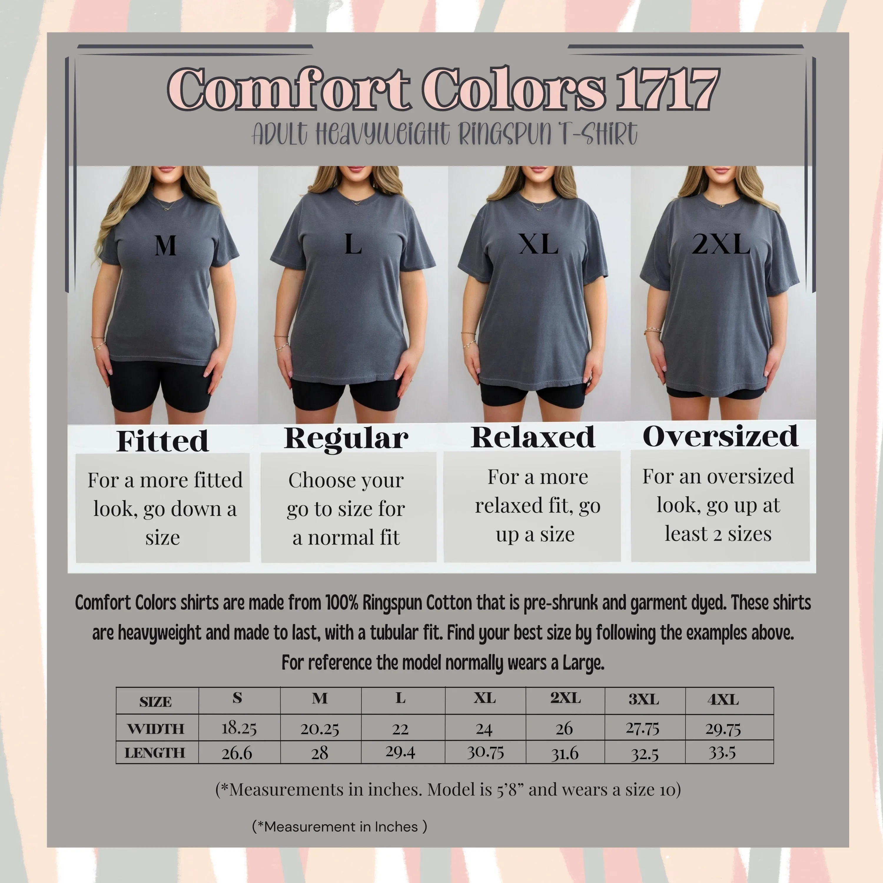 Sip Sparkle Be Merry Comfort Color Shirt, Christmas Champagne Shirt, Flamingo Christmas in July Shirt