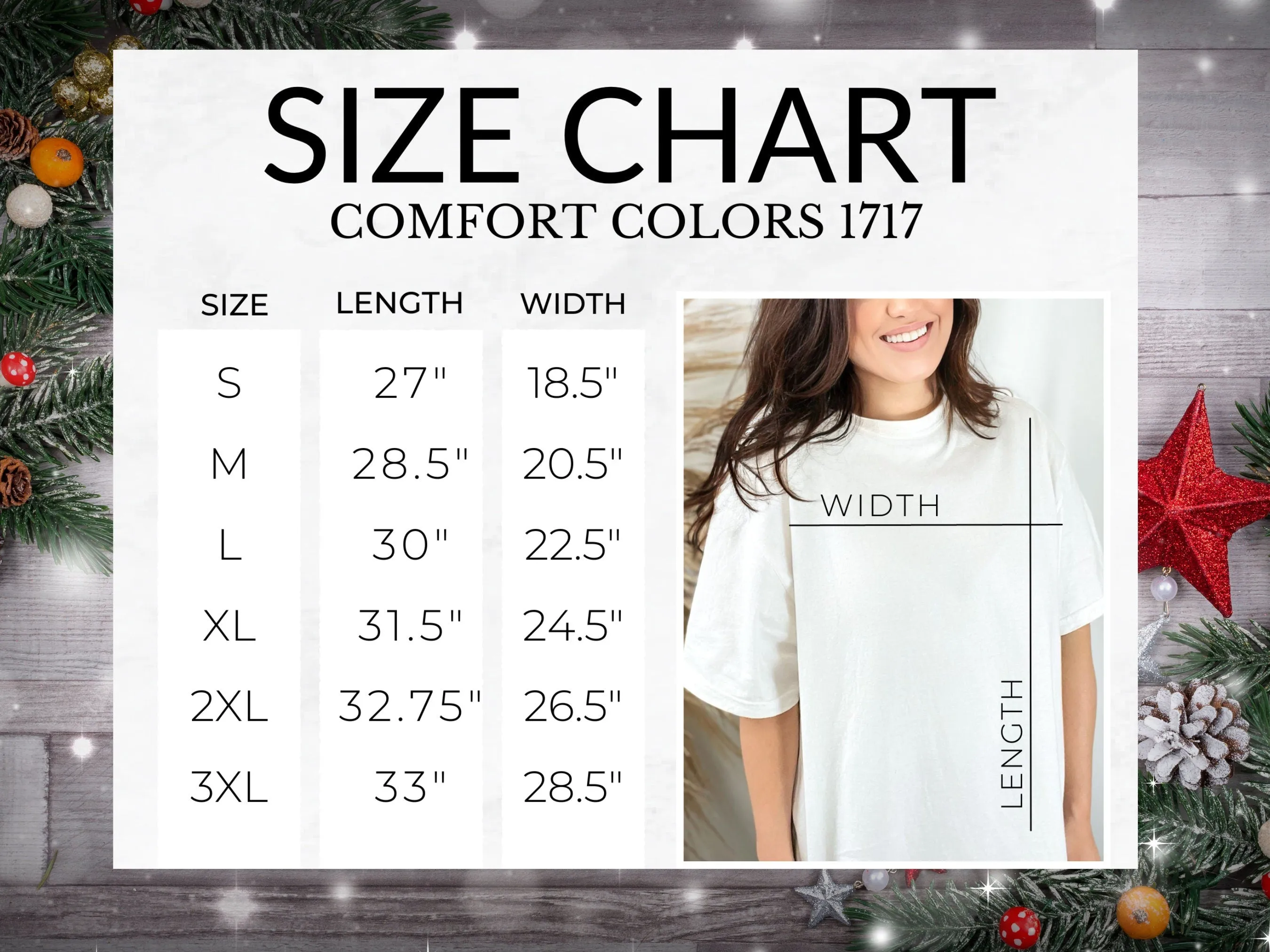 Sip Sparkle Be Merry Comfort Color Shirt, Christmas Champagne Shirt, Flamingo Christmas in July Shirt