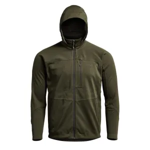 Sitka Jetstream Jacket Deep Lichen