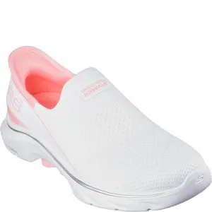 Skechers GO WALK 7 - Mia Shoe