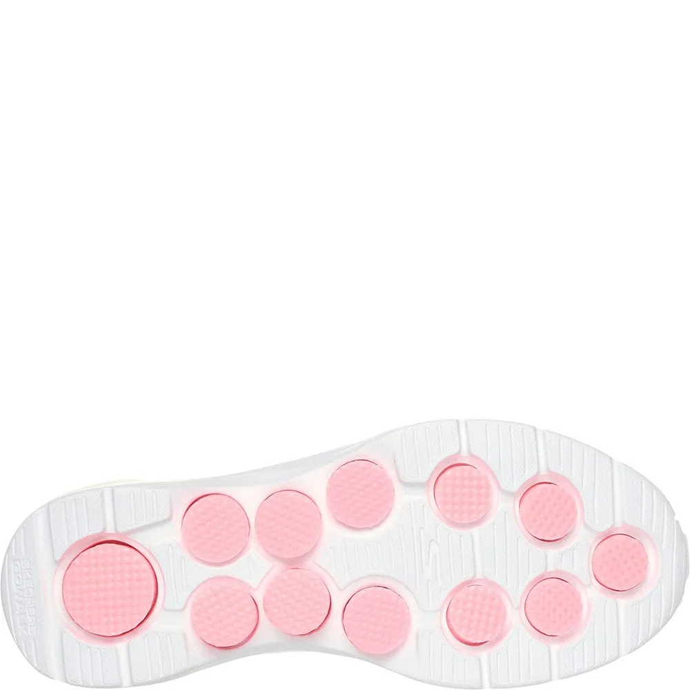 Skechers GO WALK 7 - Mia Shoe