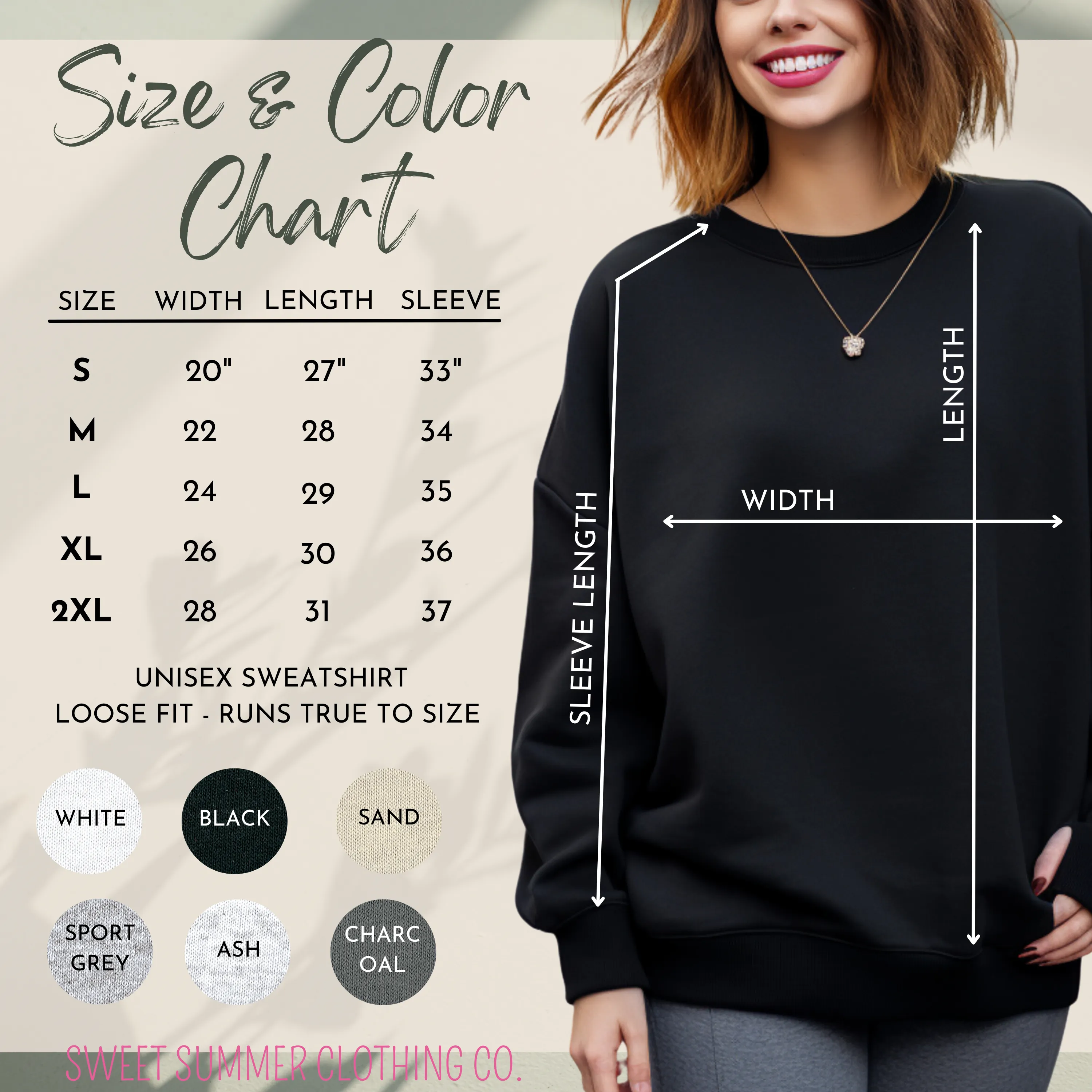 Snow Day Enthusiast Graphic Shirt