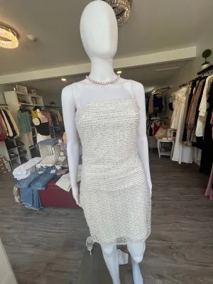 Sparkle Sequin Dress Sparkle Sequin Dress