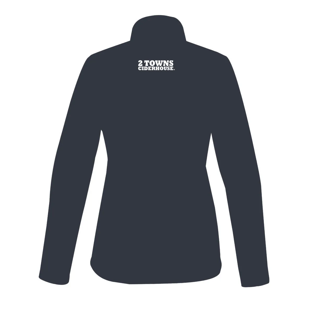 Stormtech Women's Orbiter Softshell