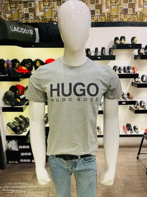 T SHIRT -04