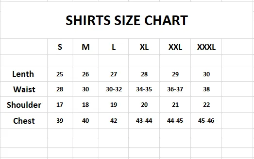 T-SHIRT- 44