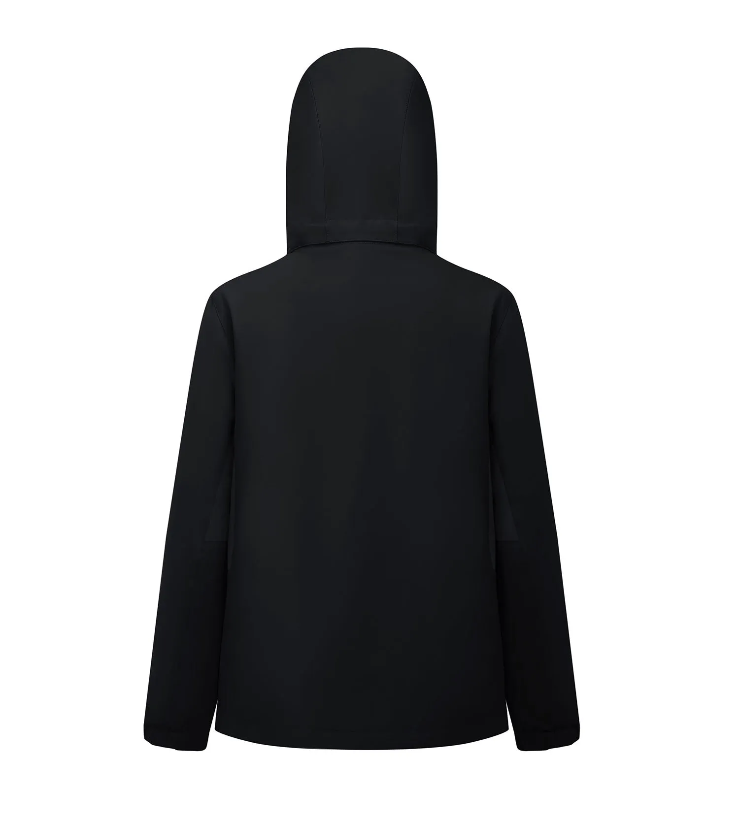 TARRAMARRA 3 in 1 Water-Resistant Jacket Women Elodie