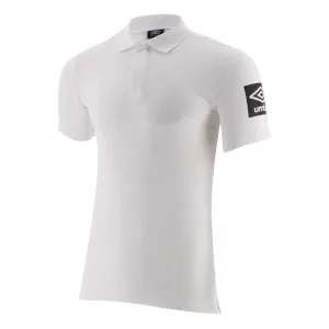 Umbro Terrace Mens Polo Shirt