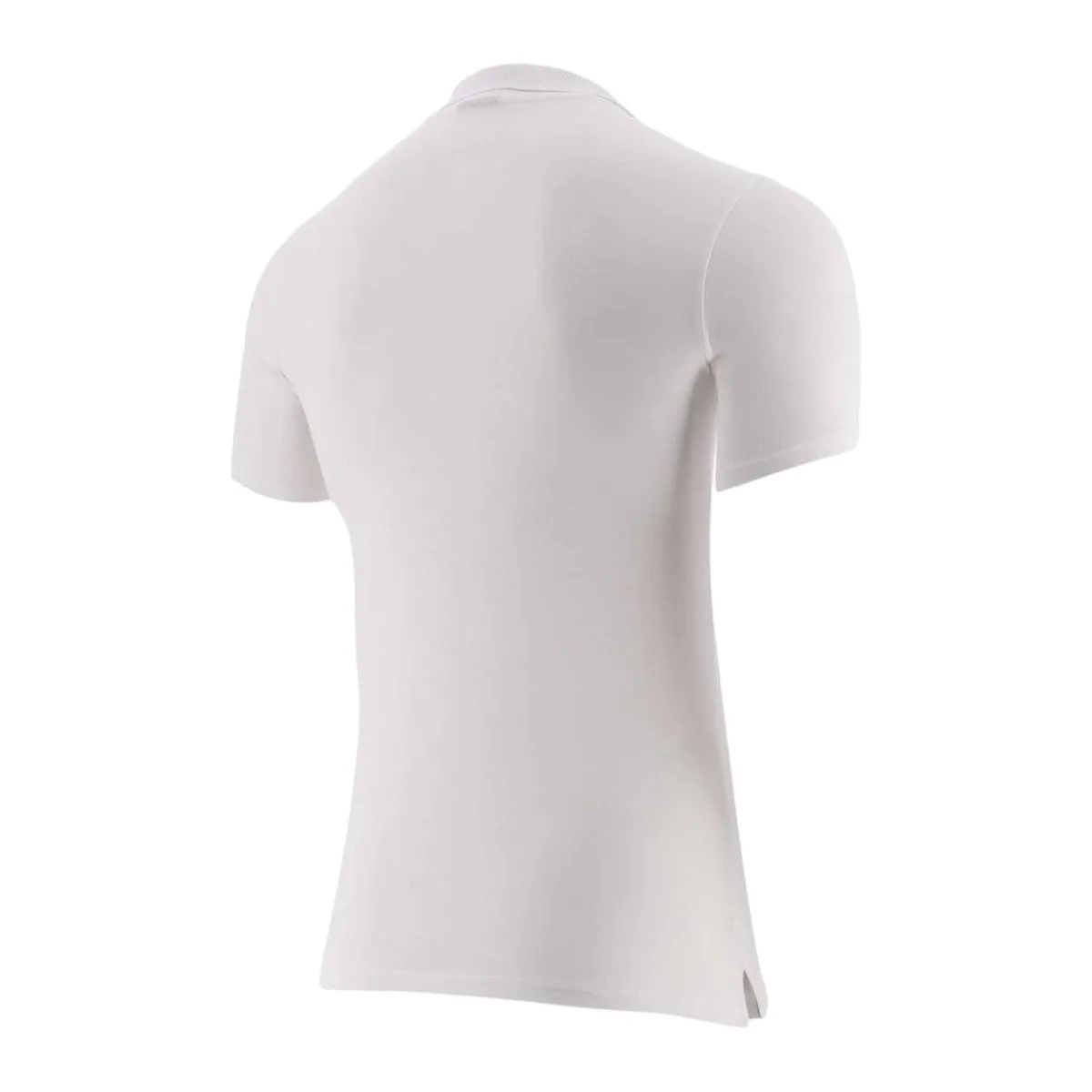Umbro Terrace Mens Polo Shirt