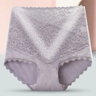 【Underwear】レースショーツ T0212