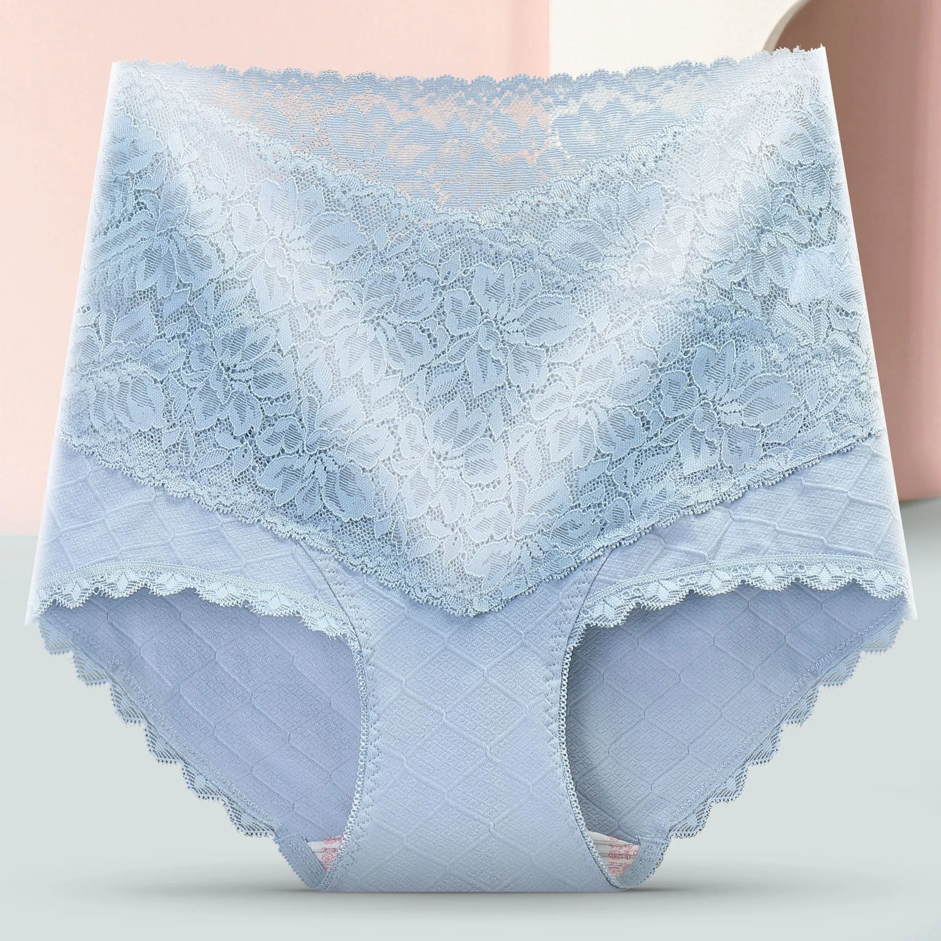 【Underwear】レースショーツ T0212