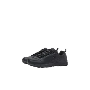WOMEN'S FILA BLACK MEM RADINCE S/R 5SXW0049BK