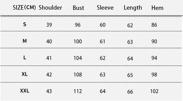 Women's Hooded Zipper Long Sleeve Loose Christmas Casual Jacket