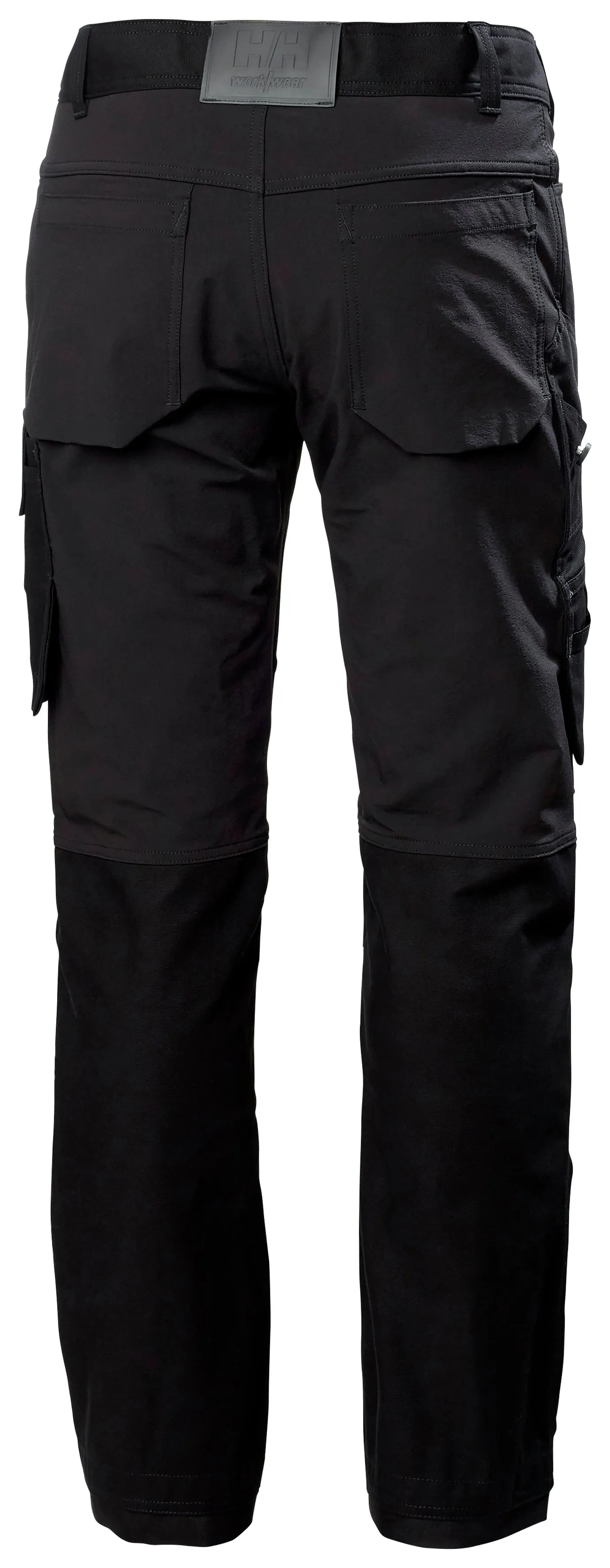 Work Pants - Helly Hansen Oxford 4X Work Pant NA, 77417