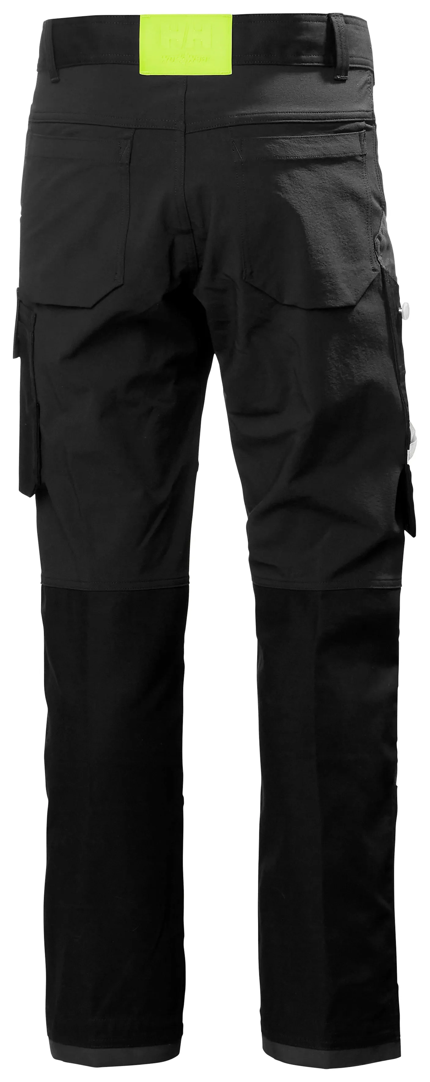 Work Pants - Helly Hansen Oxford 4X Work Pant NA, 77417