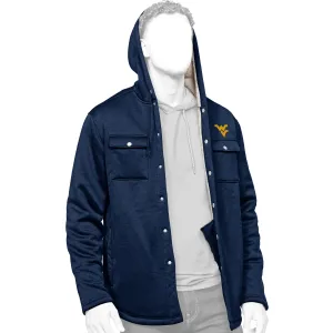 WV Mens Bond Jacket