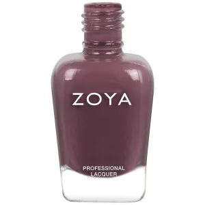 ZOYA Elyse